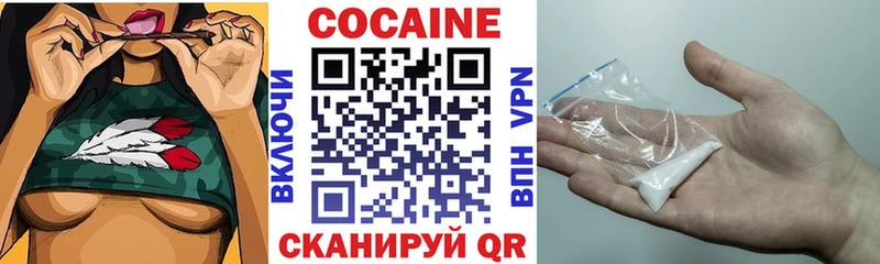 купить закладку  Высоцк  блэк спрут рабочий сайт  КОКАИН Fish Scale 